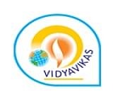 Vidya Vikas College of Nursing